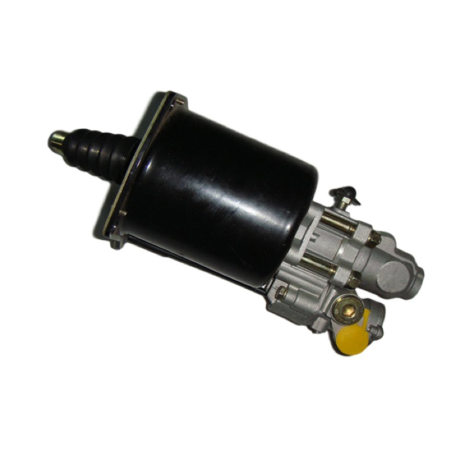 AOYIDA clutch booster