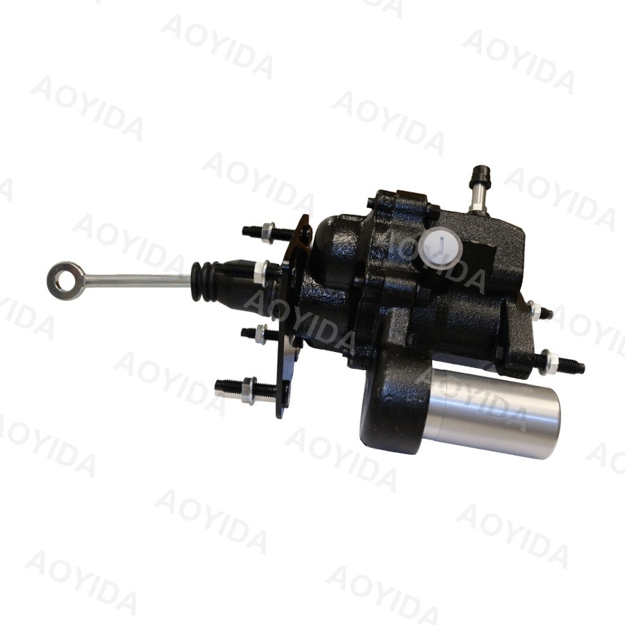 AOYIDA hydro-boost hydraulic brake booster