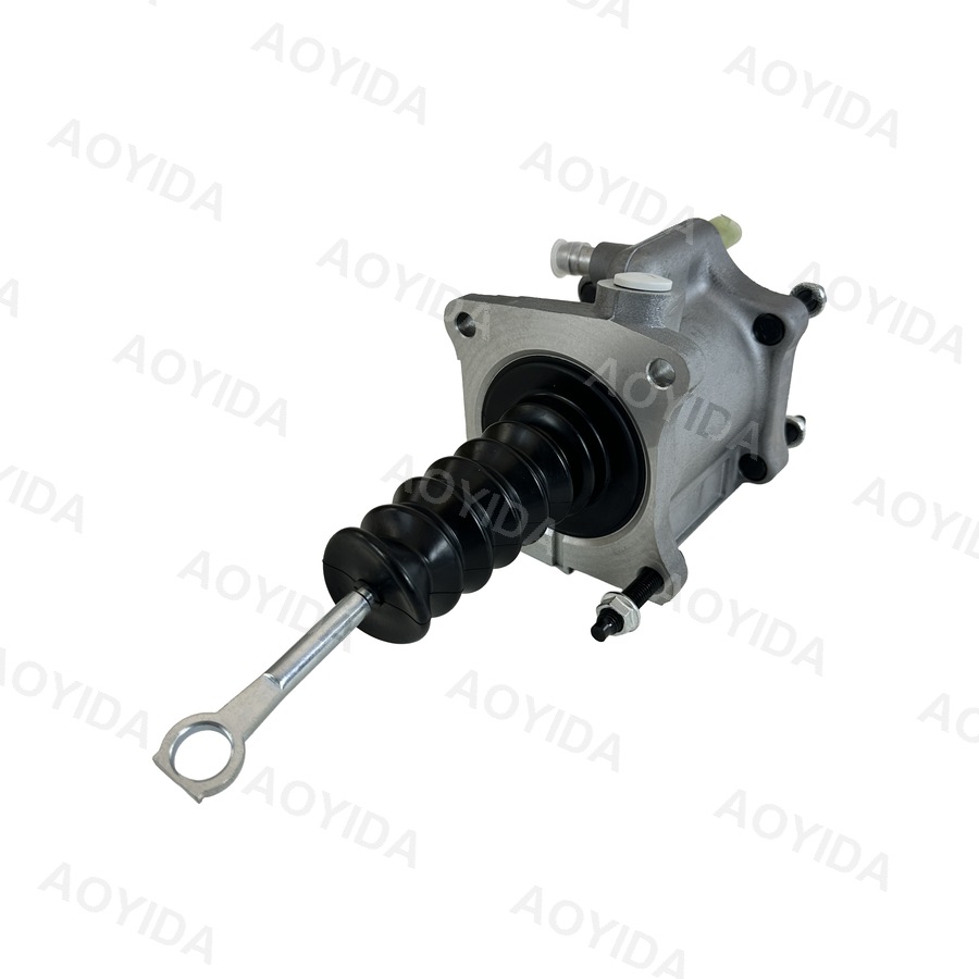 AD-DK001 Hydraulic Brake Booster product photo