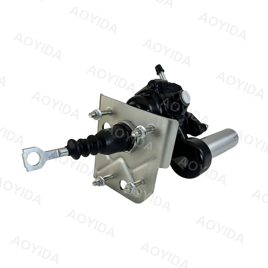 AD-HB024 Hydraulic Brake Booster product photo