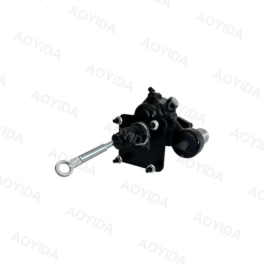 AD-HB05 Hydraulic Brake Booster product photo