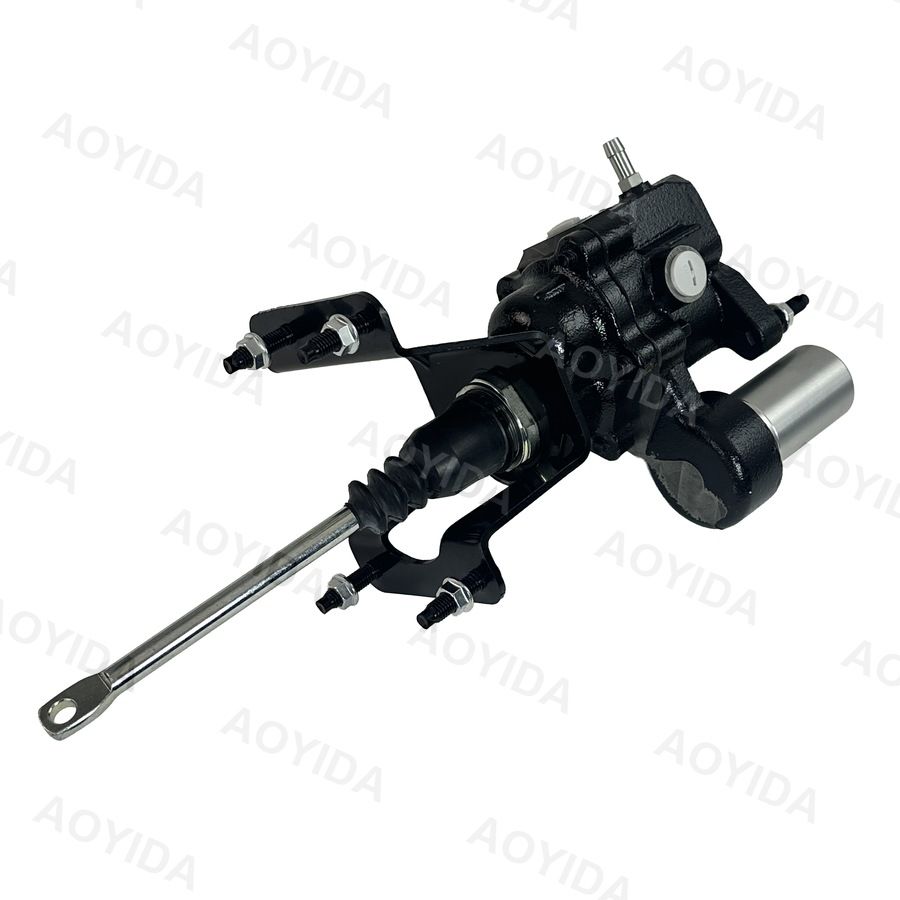 AD-HB030 Hydraulic Brake Booster product photo