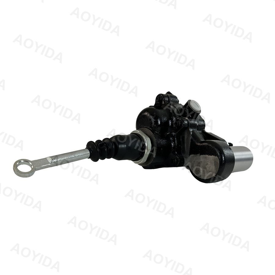 AD-HB05 (Without Bracket; Without output rod) Hydraulic Brake Booster product photo