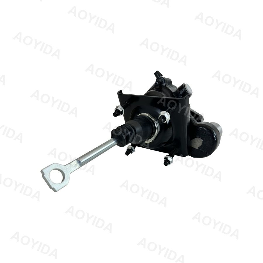 AD-HB06 Hydraulic Brake Booster product photo