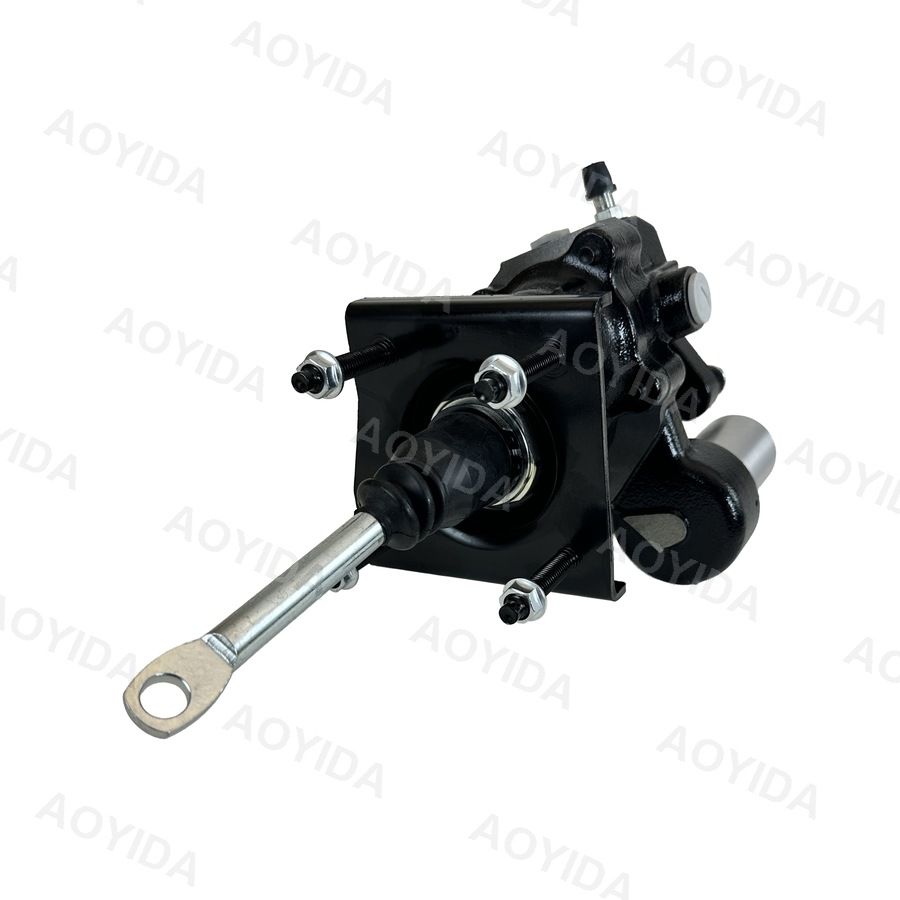 AD-HB064 Hydraulic Brake Booster product photo