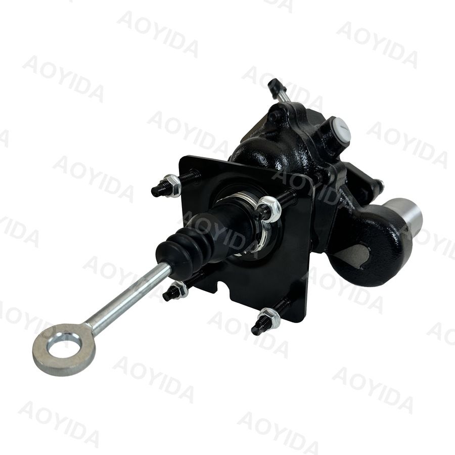 AD-HB066 Hydraulic Brake Booster product photo