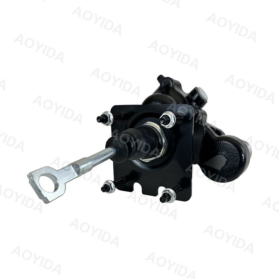 AD-HB069-1 Hydraulic Brake Booster product photo