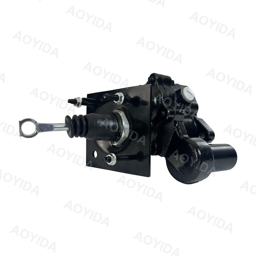 AD-HB080 Hydraulic Brake Booster product photo