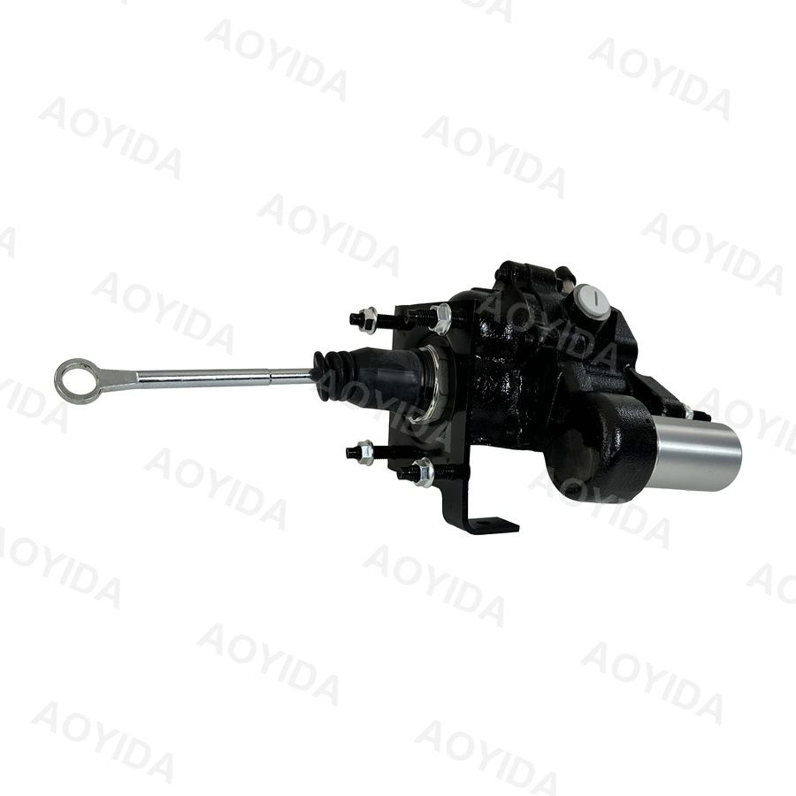 AD-HB094 Hydraulic Brake Booster product photo