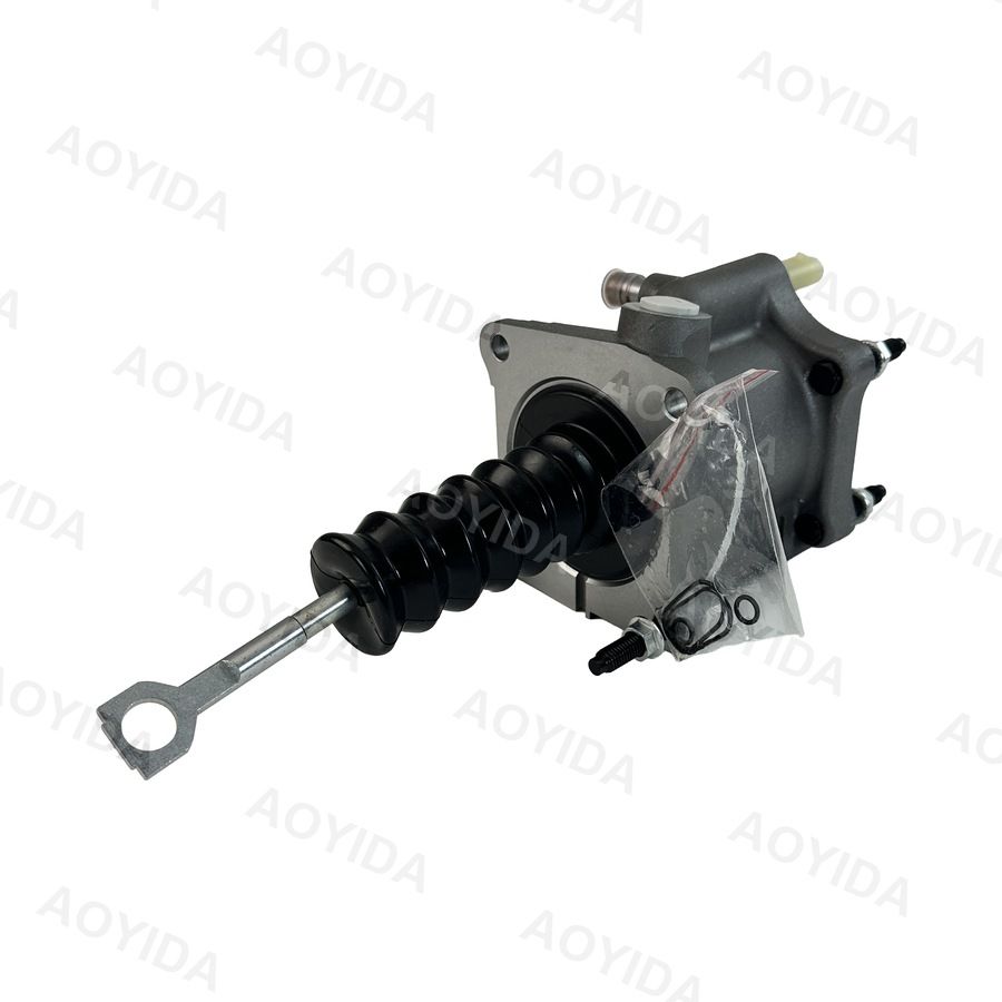 AD-HB127 Hydraulic Brake Booster product photo
