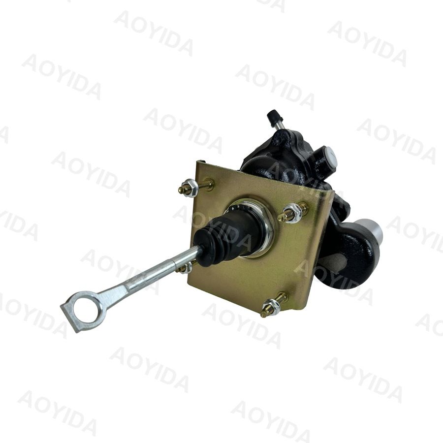 AD-HB153 Hydraulic Brake Booster product photo
