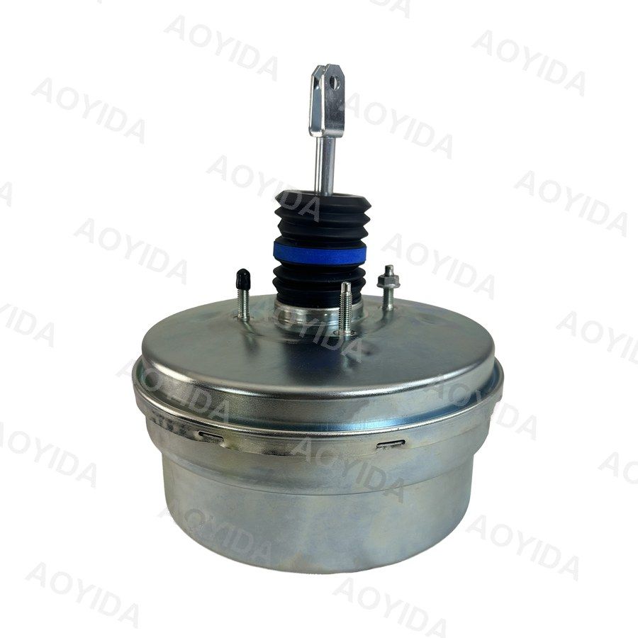 AD1035 Vacuum Brake Booster product photo