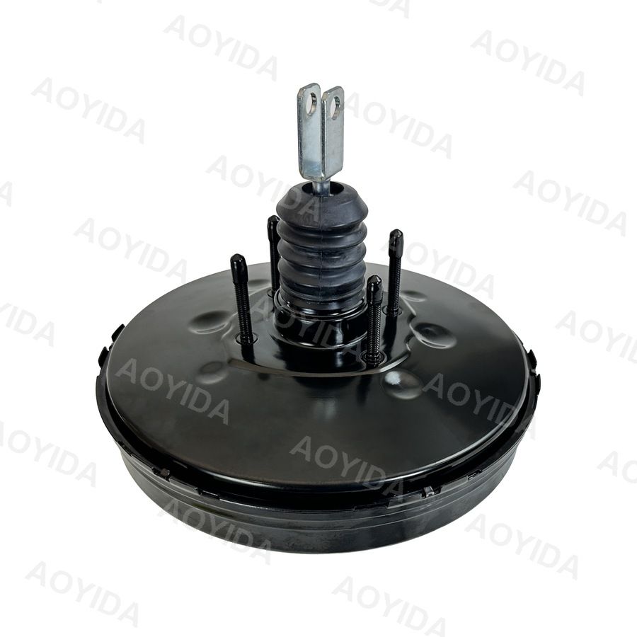 AD1136 Vacuum Brake Booster product photo
