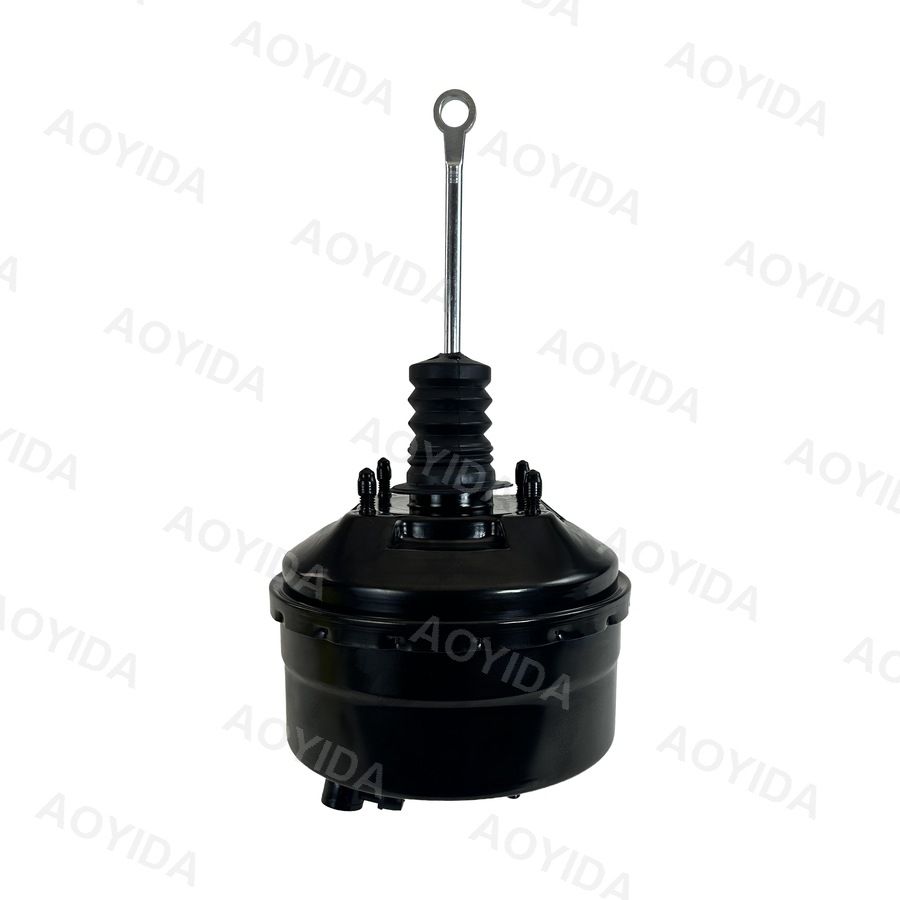 AD1138 Vacuum Brake Booster product photo