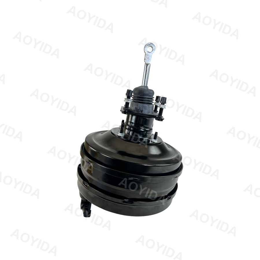 AD1172-1 Vacuum Brake Booster product photo