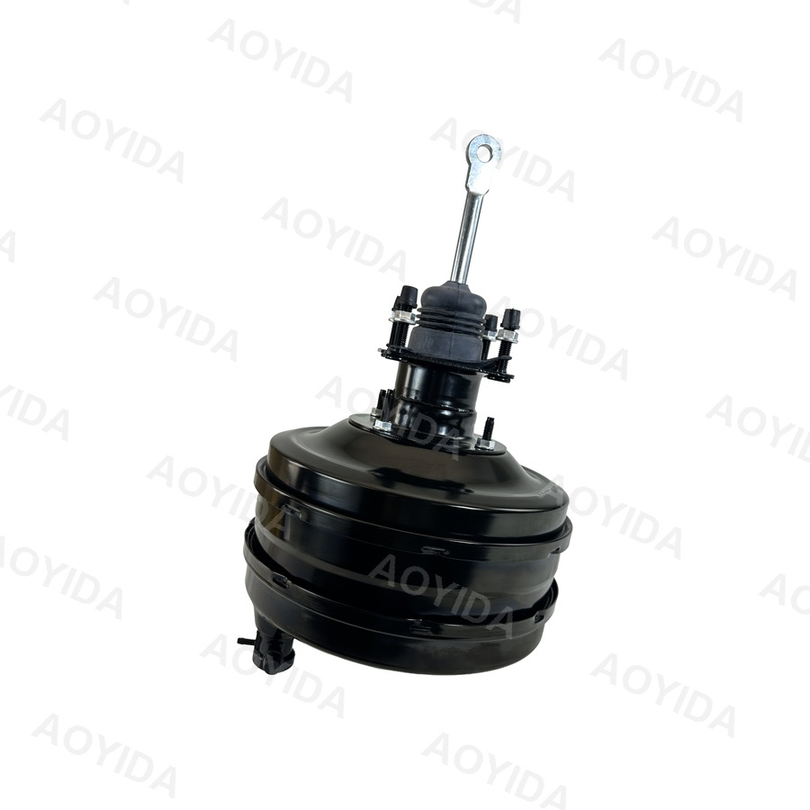 AD1172 Vacuum Brake Booster product photo