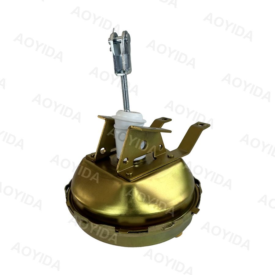 AD220-1 Vacuum Brake Booster product photo