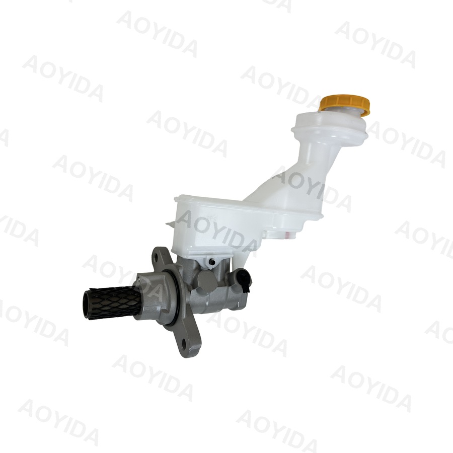 AD23042S Brake Master Cylinder product photo