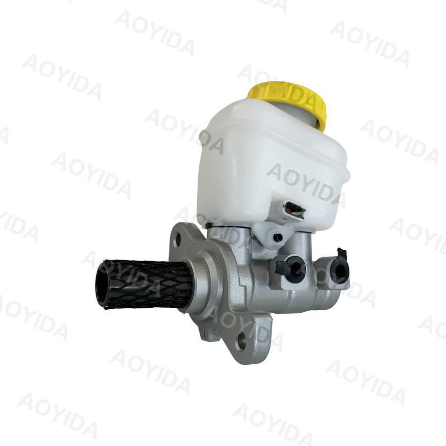 AD23043S Brake Master Cylinder product photo