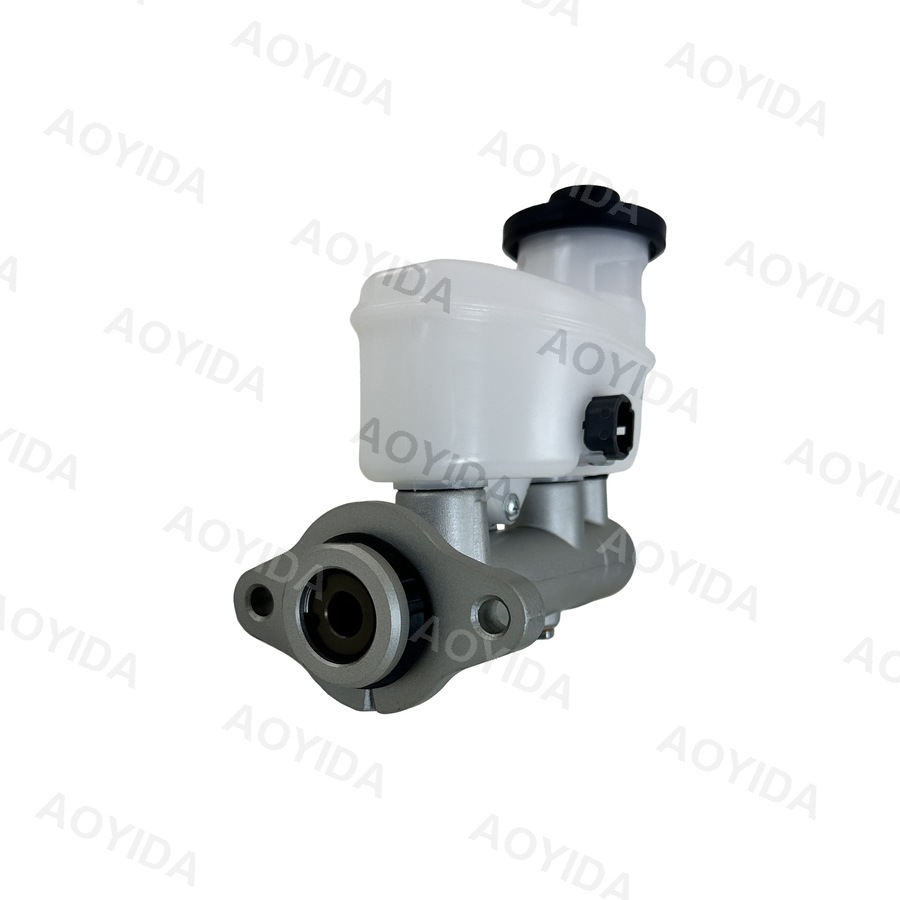 AD23047 Brake Master Cylinder product photo