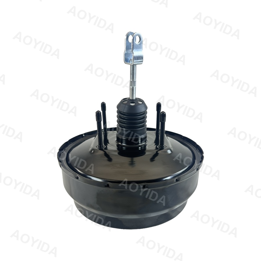 AD232 Vacuum Brake Booster product photo