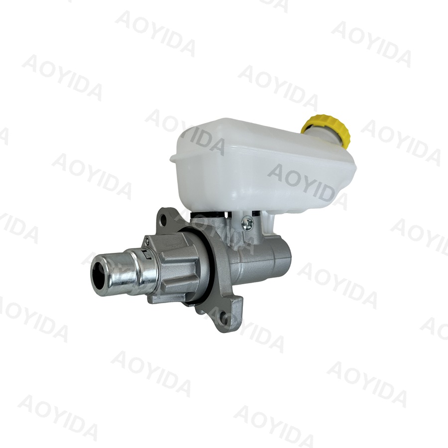 AD25046S Brake Master Cylinder product photo