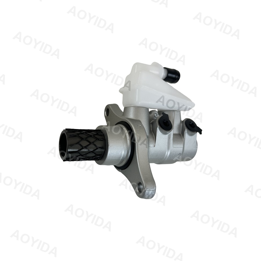 AD27008S Brake Master Cylinder product photo