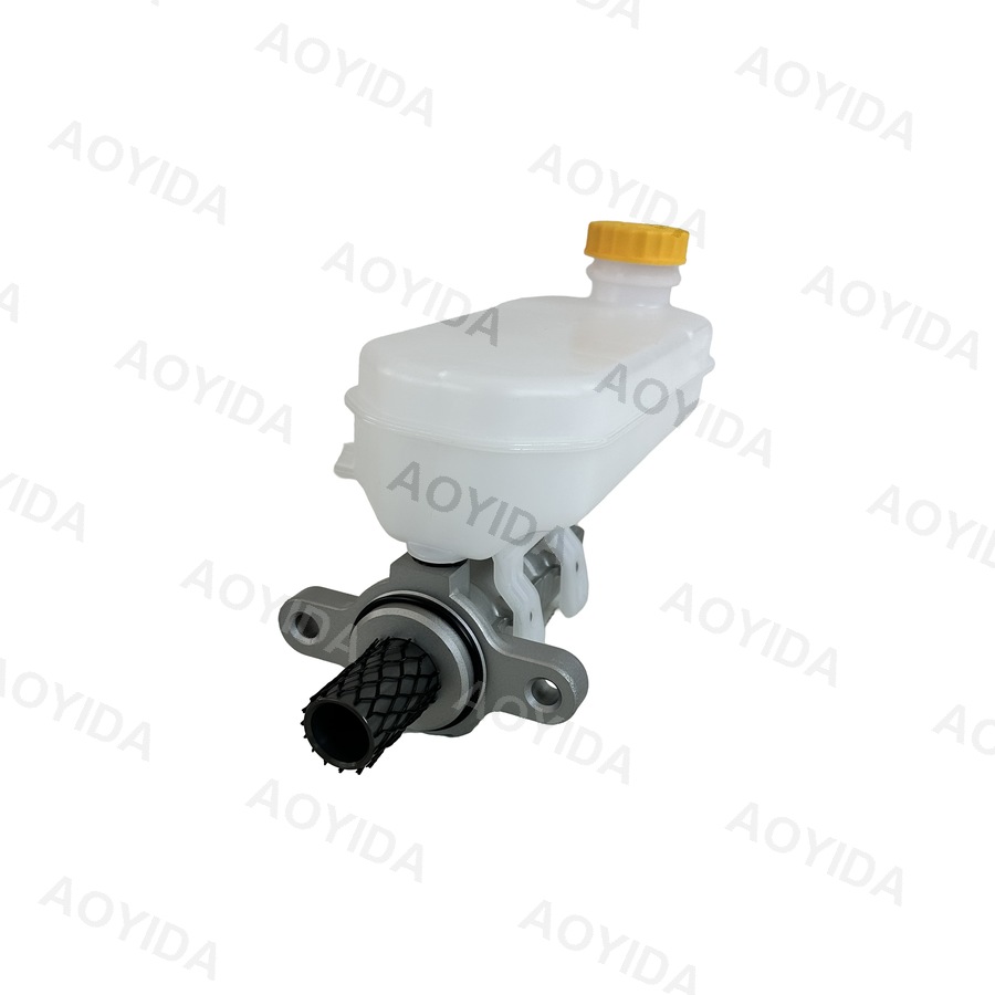 AD27011S Brake Master Cylinder product photo