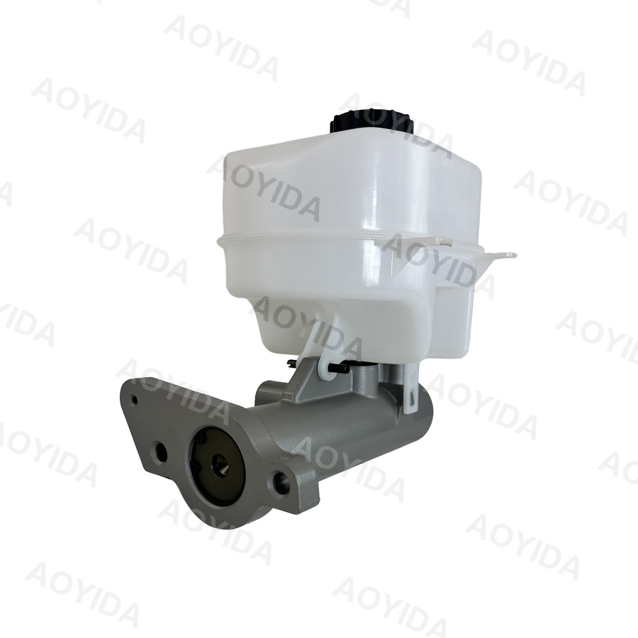 AD41001 Brake Master Cylinder product photo