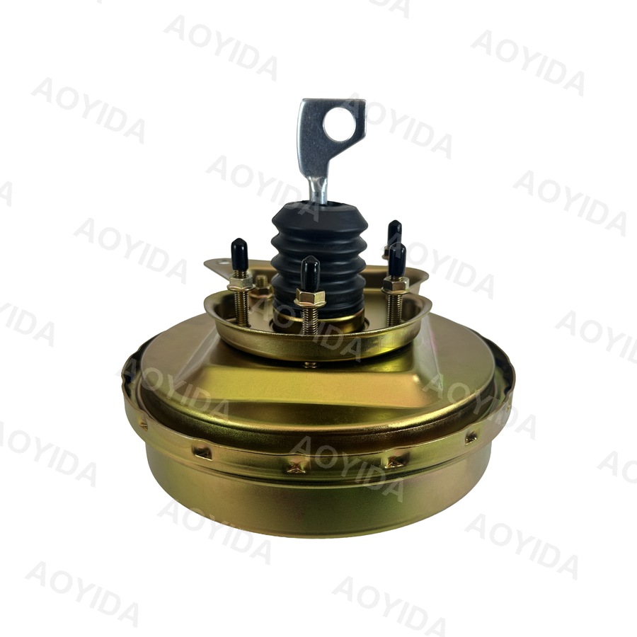 AD560 Vacuum Brake Booster product photo