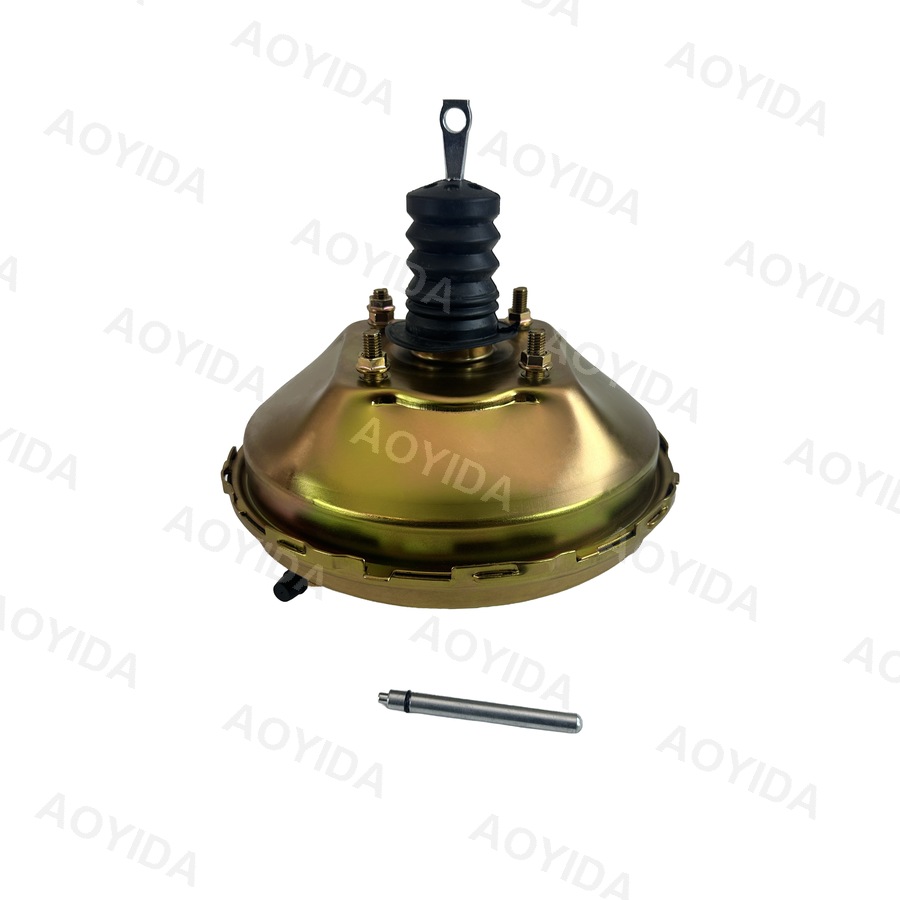AD561 Vacuum Brake Booster product photo