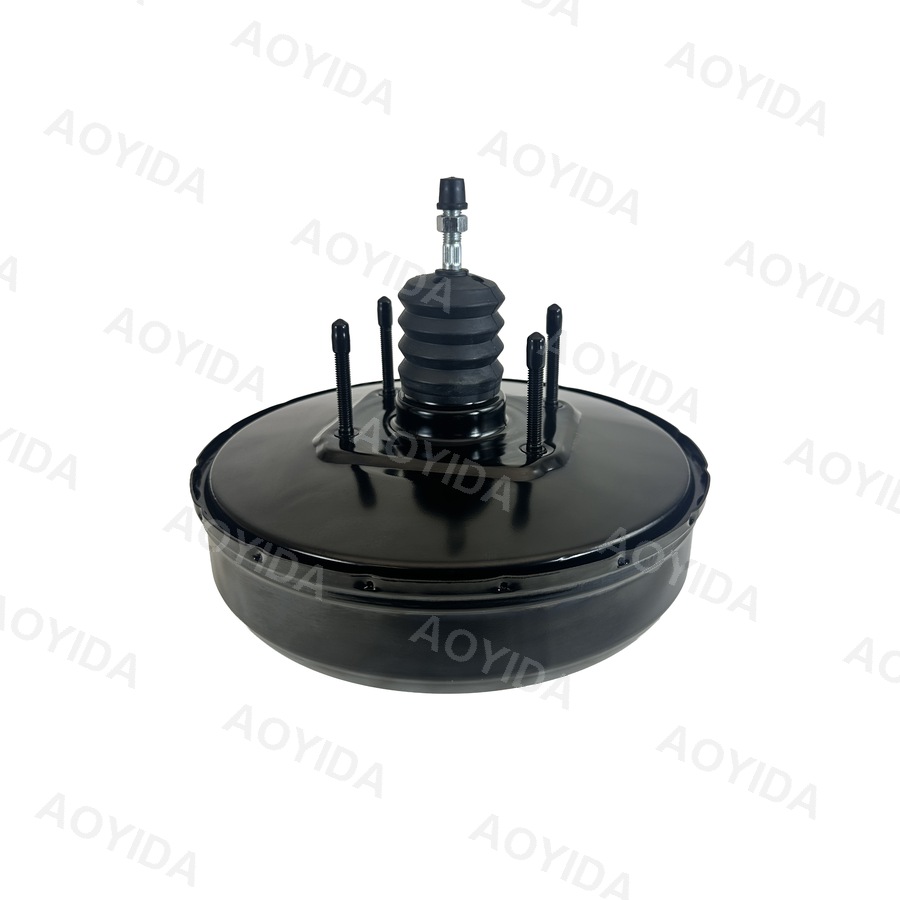 AD656 Vacuum Brake Booster product photo