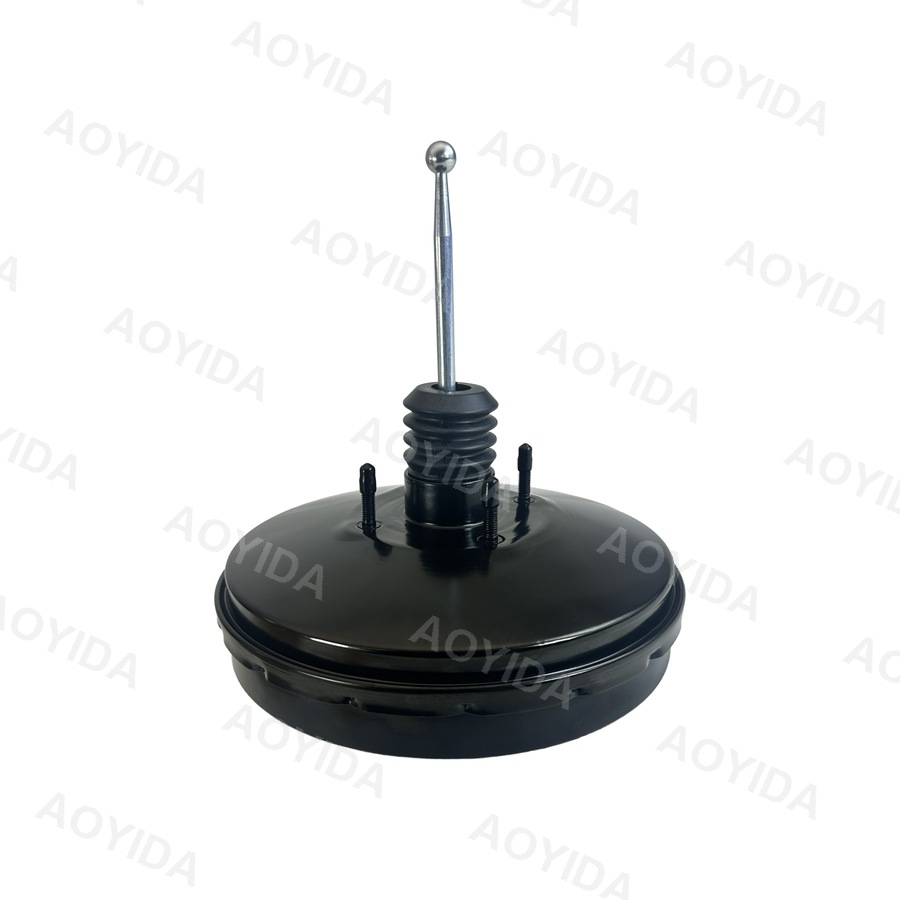 AD840 Vacuum Brake Booster product photo