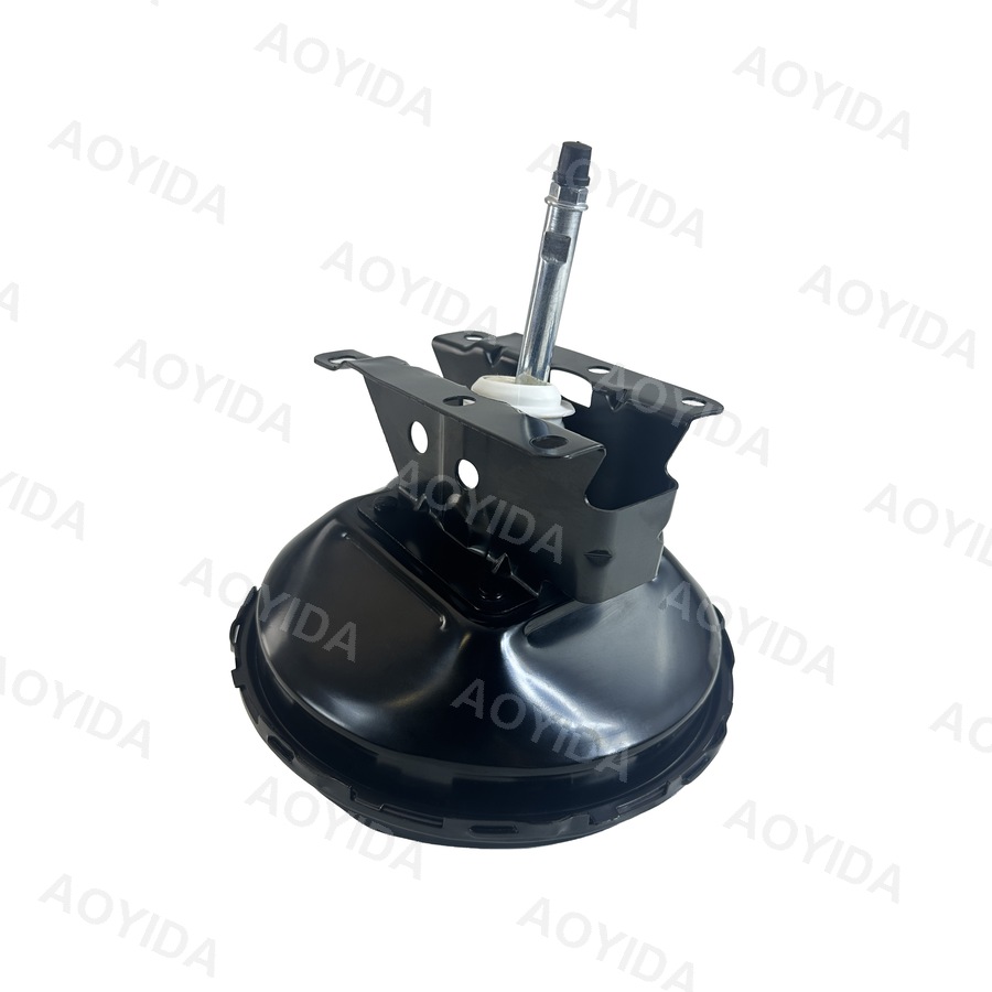 AD844 Vacuum Brake Booster product photo