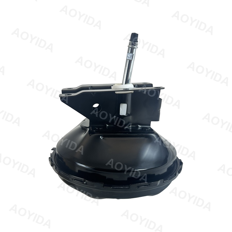 AD845 Vacuum Brake Booster product photo