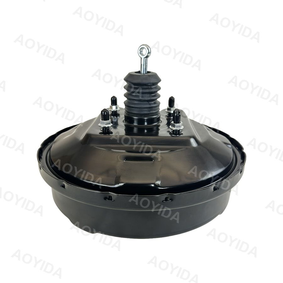 AD846 Vacuum Brake Booster product photo