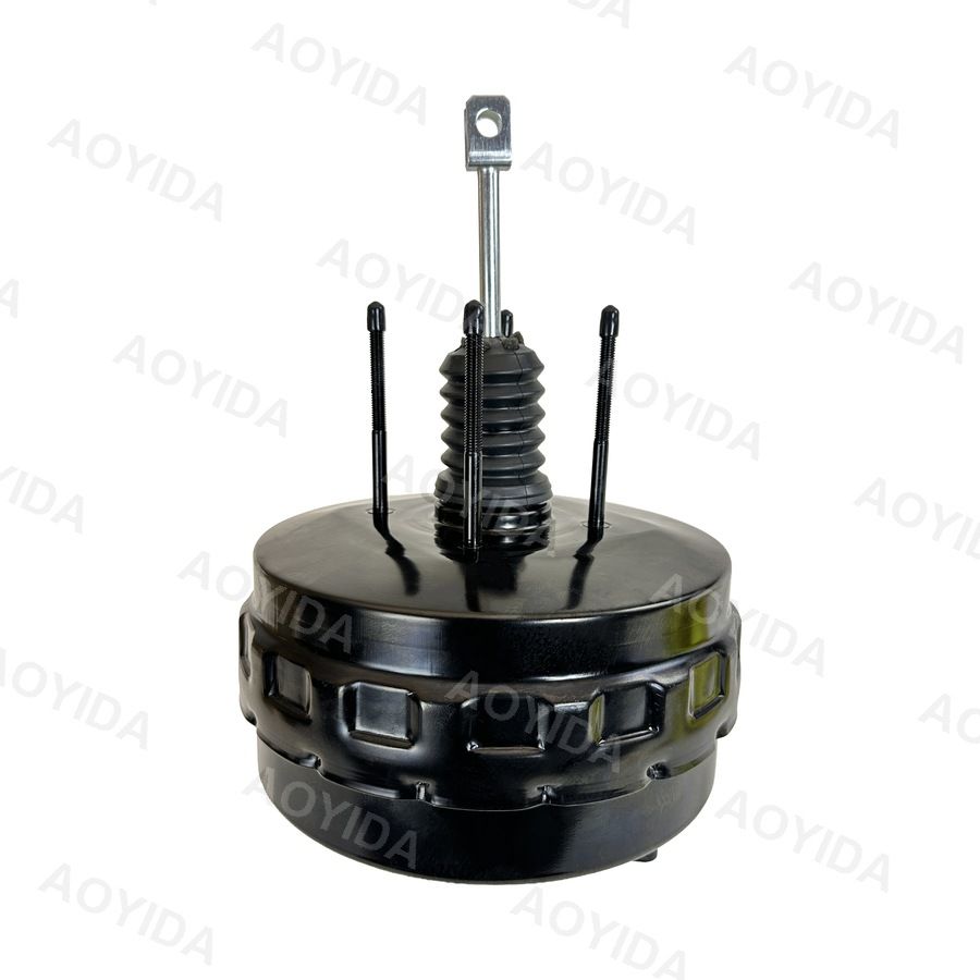AD978 Vacuum Brake Booster product photo