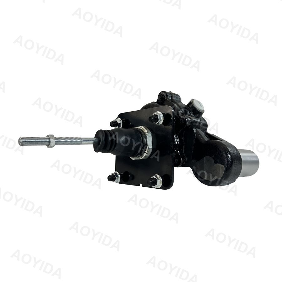 AD-HB01 Hydraulic Brake Booster product photo