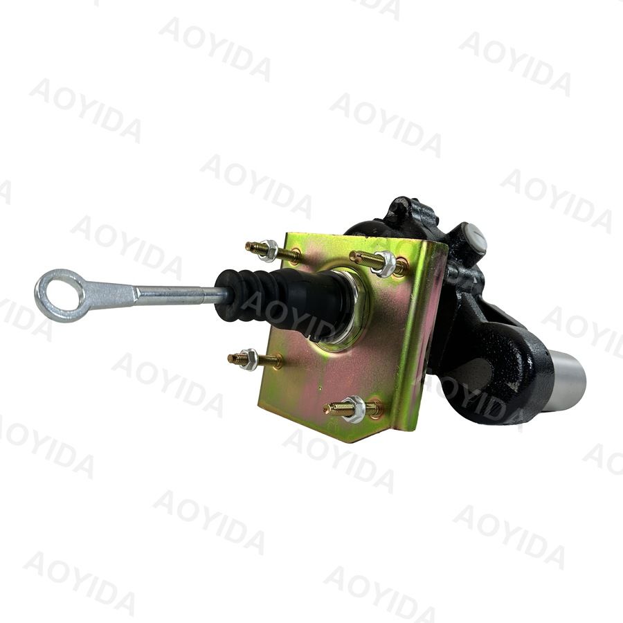 AD-HB022 Hydraulic Brake Booster product photo