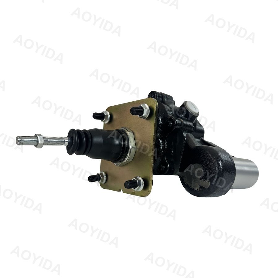 AD-HB145 Hydraulic Brake Booster product photo