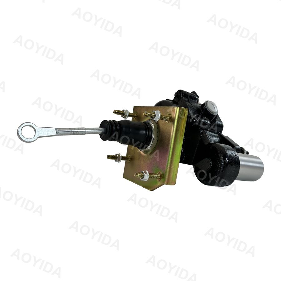 AD-HB124 Hydraulic Brake Booster product photo