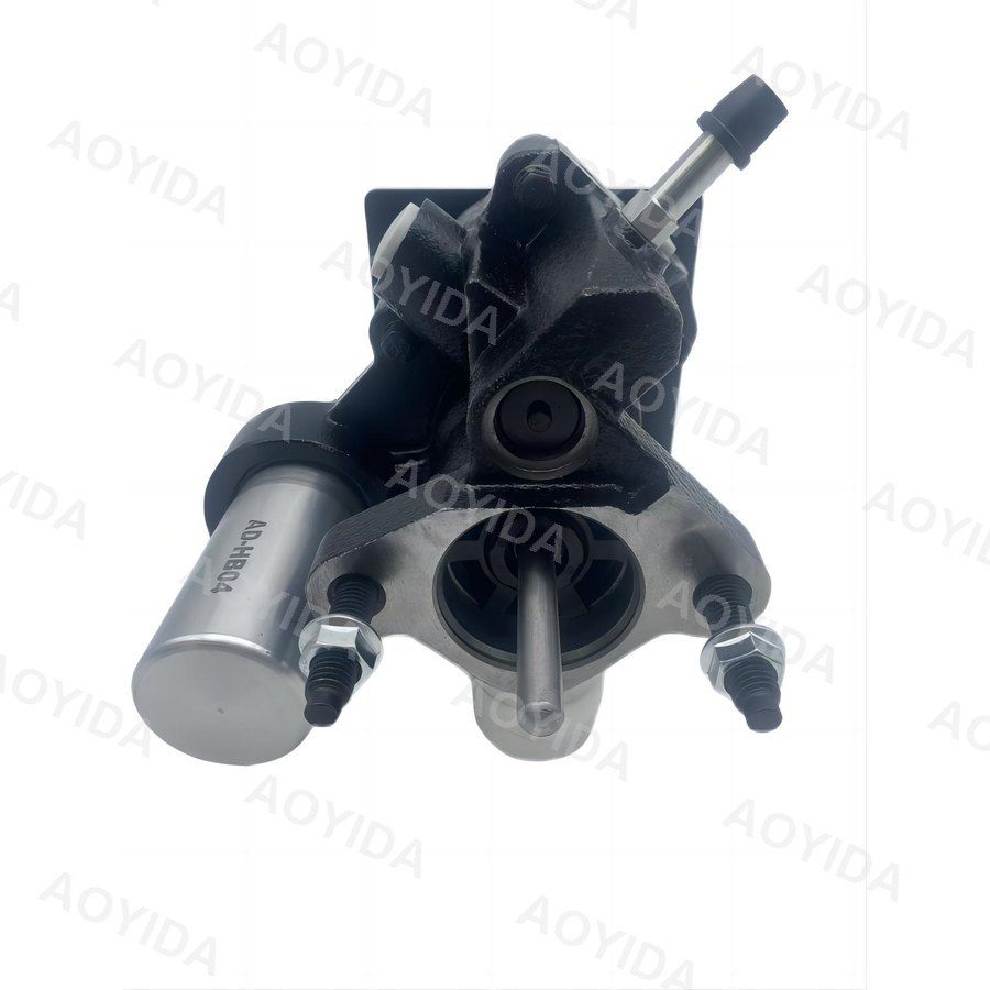 AD-HB04 Hydraulic Brake Booster product photo