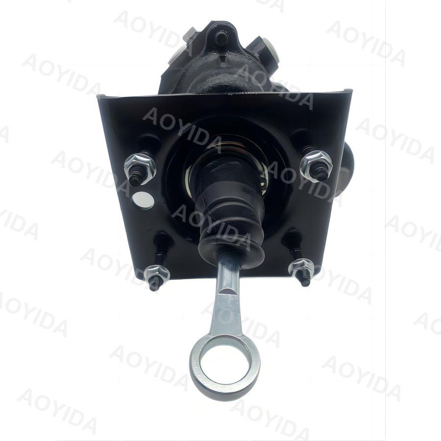 AD-HB128 Hydraulic Brake Booster product photo