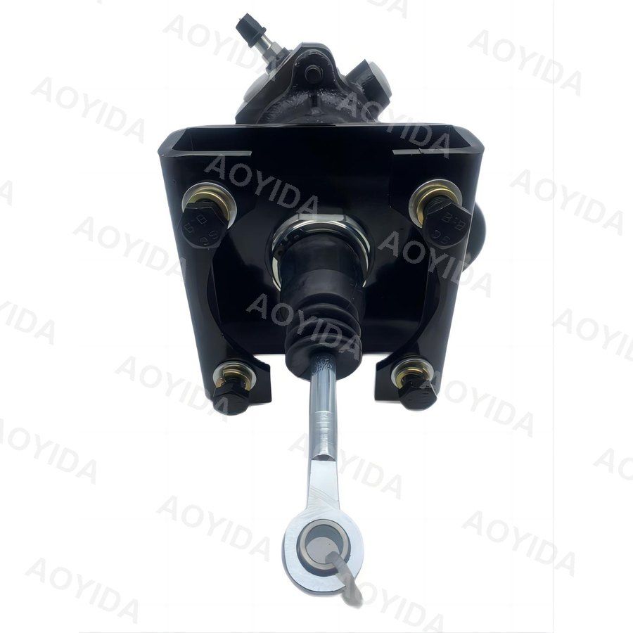 AD-HB138 Hydraulic Brake Booster product photo