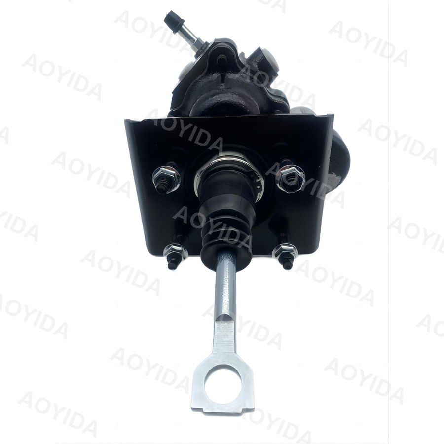 AD-HB152 Hydraulic Brake Booster product photo