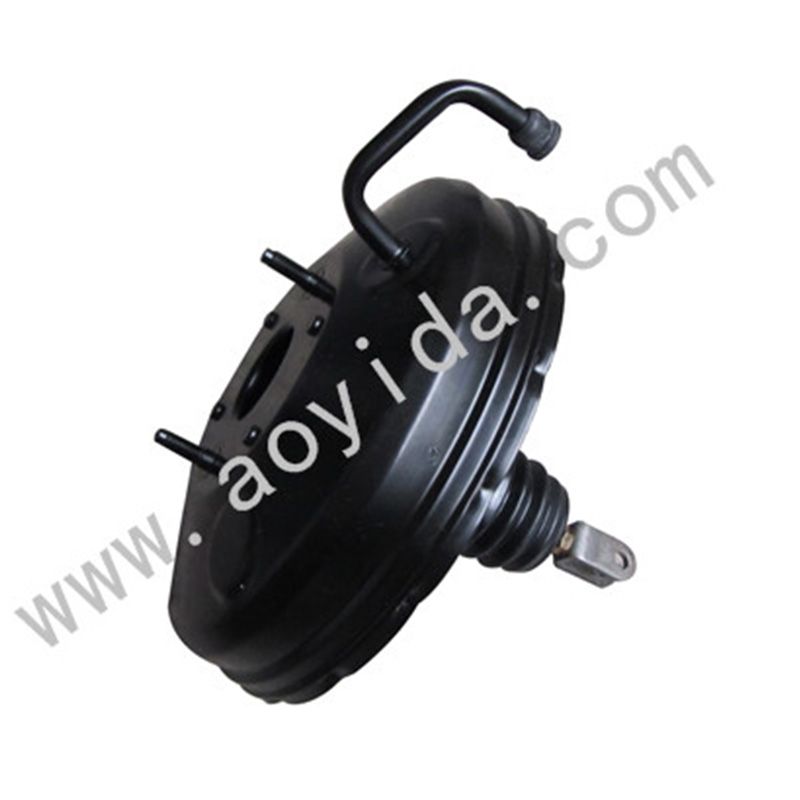 131010-11090 Vacuum Brake Booster product photo