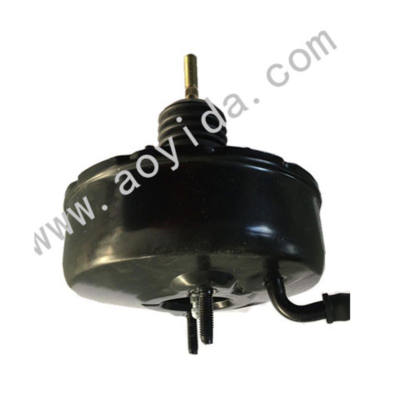 131030-90020 Vacuum Brake Booster product photo
