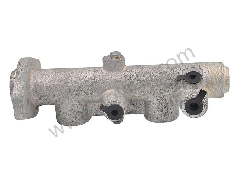 131906B Brake Master Cylinder product photo