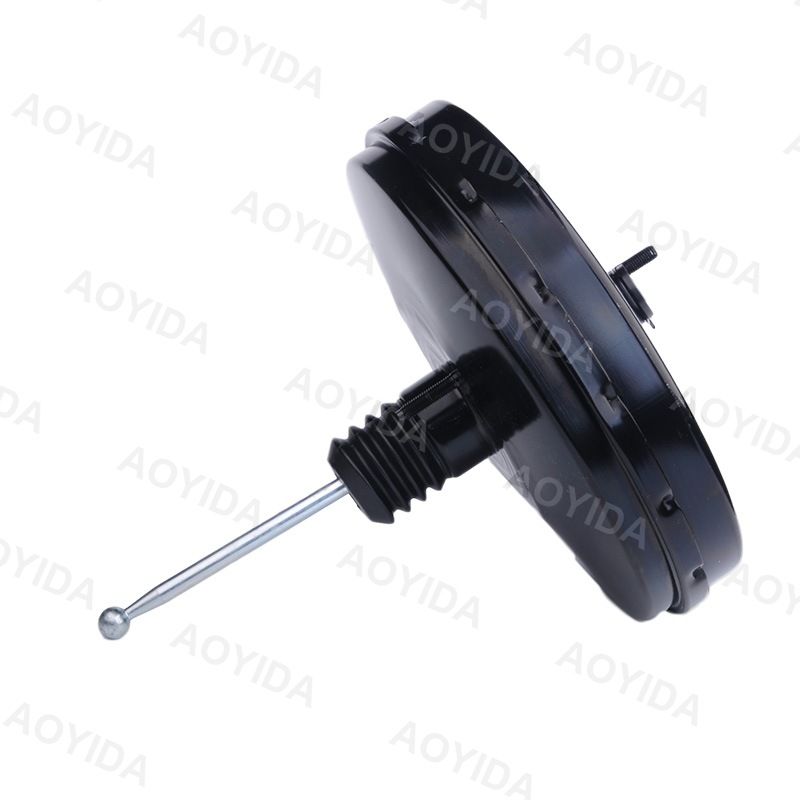1J1-614-105-BA Vacuum Brake Booster product photo