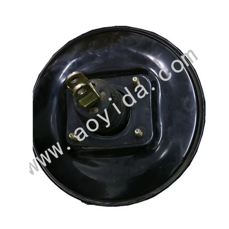 24542802 N300 Vacuum Brake Booster product photo